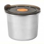 Гастроемкость для хранения Ringel Fusion, 0.96 л