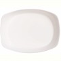 Форма для запекания Luminarc Smart Cuisine Wavy 34x25см