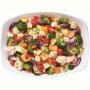 Форма для запекания Luminarc Smart Cuisine Wavy 34x25см