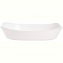 Форма для запекания Luminarc Smart Cuisine Wavy 34x25см