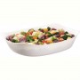 Форма для запекания Luminarc Smart Cuisine Wavy 34x25см