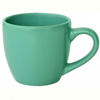 Чашка Limited Edition Solid Color