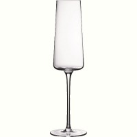 Набор бокалов C&S Biarritz, 6х240 мл