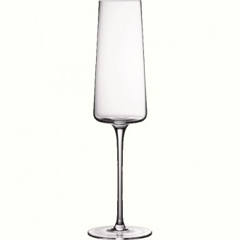 Набор бокалов C&S Biarritz, 6х240 мл