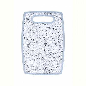 Обробна дошка RINGEL Main, 20х30х1.2 см