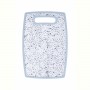 Разделочная доска RINGEL Main, 20х30х1.2 см