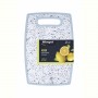 Разделочная доска RINGEL Main, 20х30х1.2 см