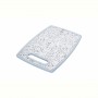 Разделочная доска RINGEL Main, 20х30х1.2 см
