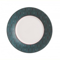 Тарелка десертная LUMINARC ZADIG BLUE