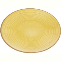 Блюдо Ipec Grano