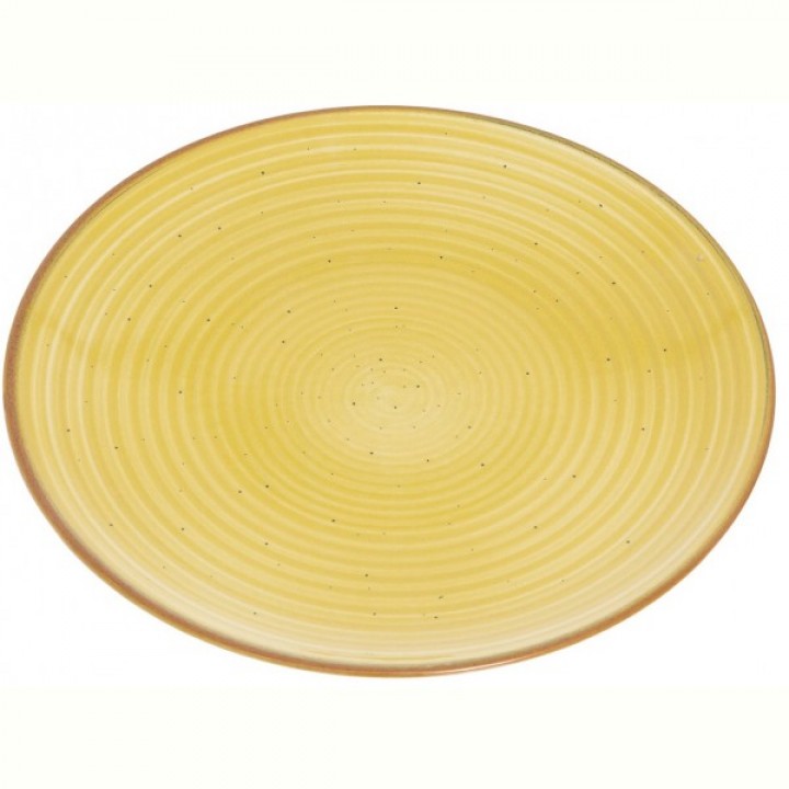 Блюдо Ipec Grano