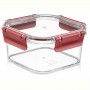 Контейнер Idea Home Chef Box MIX 0.9 л (00795)
