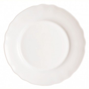 Тарілка десертна ARCOPAL LOUIS XV