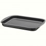 Форма Tramontina Brasil, 33.3x24.1x3.5 см