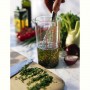 Мірна склянка PYREX CLASSIC (0.5 л)
