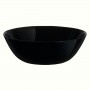 Салатник Luminarc Zelie Black, 16 см
