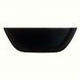 Салатник Luminarc Zelie Black, 16 см