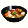 Салатник Luminarc Zelie Black, 16 см