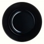 Салатник Luminarc Zelie Black, 16 см
