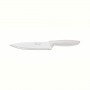 Ніж Chef Tramontina Plenus light grey, 178 мм