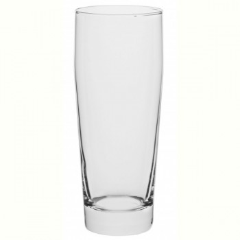 Склянка Trendglass Willy 500 мл