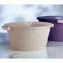 Миска з кришкою Violet House Сафір 0956 MIX, 8 л