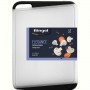 Обробна дошка Ringel Elegance, 41х30х0.7 см