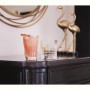 Набор стаканов Cristal d'Arques Paris Rendez-Vous