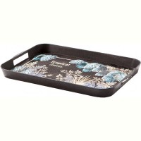 Піднос для сервірування Violet House 1196 TRAY SET