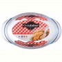 Кастрюля с крышкой O CUISINE, 3.0 л