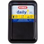 Форма Pyrex Daily для выпечки/запекания, 38x26 см 