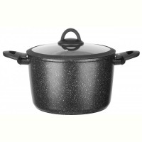 Кастрюля RINGEL Zira (3.5 л) 20 см