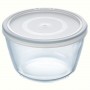 Форма с крышкой Pyrex Cook&Freez, 15х10 см 