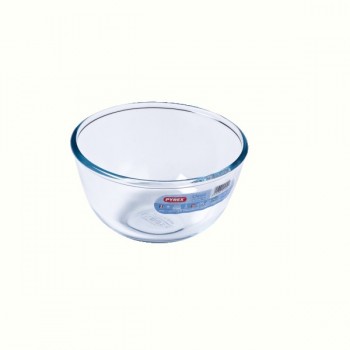 Миска PYREX CLASSIC (1 л) 17см