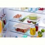 Форма Pyrex Cook&Freez, 19x14x5 см (0.8 л)