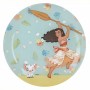 Набор детский LUMINARC DISNEY VAIANA, 3 предмета