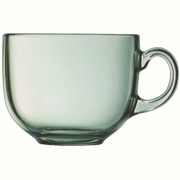 Чашка Luminarc Alba Soft Green