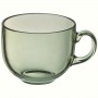 Чашка Luminarc Alba Soft Green
