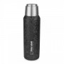 Термос Rondell Black Jacquard, 0.6 л