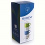 Набор кружек LIMITED EDITION MOMENT