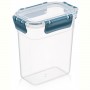 Контейнер Idea Home Clara Box MIX 1.1 л (00967)