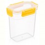 Контейнер Idea Home Clara Box MIX 1.1 л (00967)