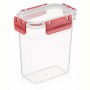 Контейнер Idea Home Clara Box MIX 1.1 л (00967)
