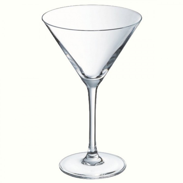 Набор бокалов C&S Cabernet, 6х300 мл