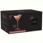 Набор бокалов C&S Cabernet, 6х300 мл