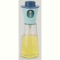 Пляшка для олії з розпилювачем ECOmo Oil