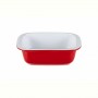 Форма з кришкою Limited Edition Casa, 17х11х5 см