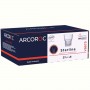 Набір склянок Arcoroc Starline