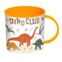 Чашка Herevin Dini Club 280 мл