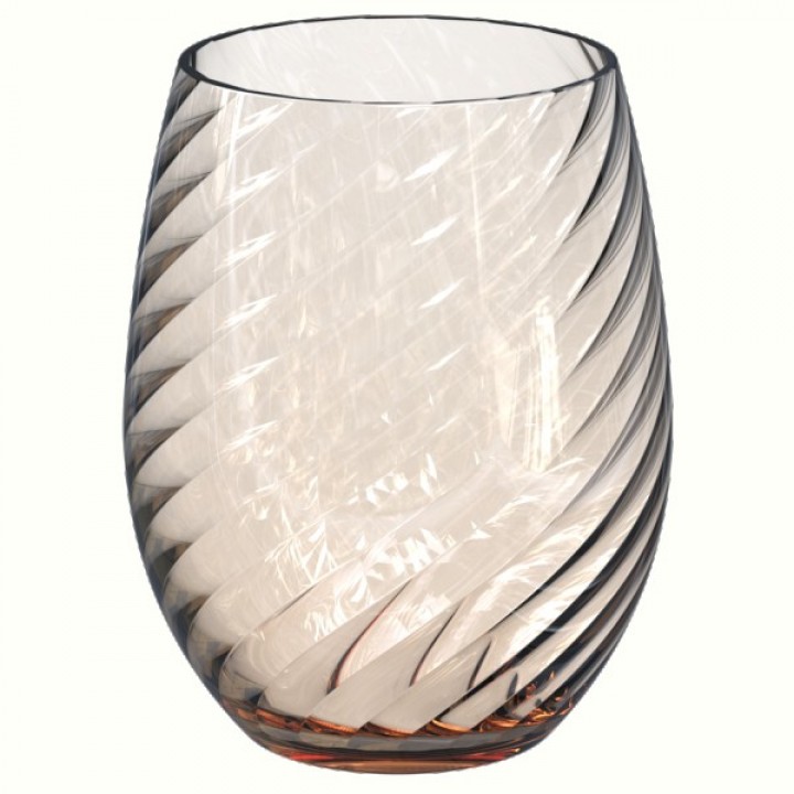 Набор стаканов Luminarc Mystic Honey, 6х360 мл